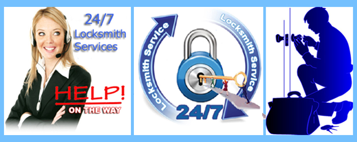 lock-2-local_contact_us