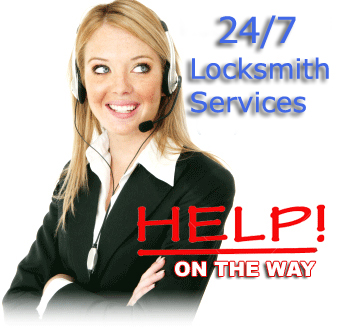 emergency_locksmith